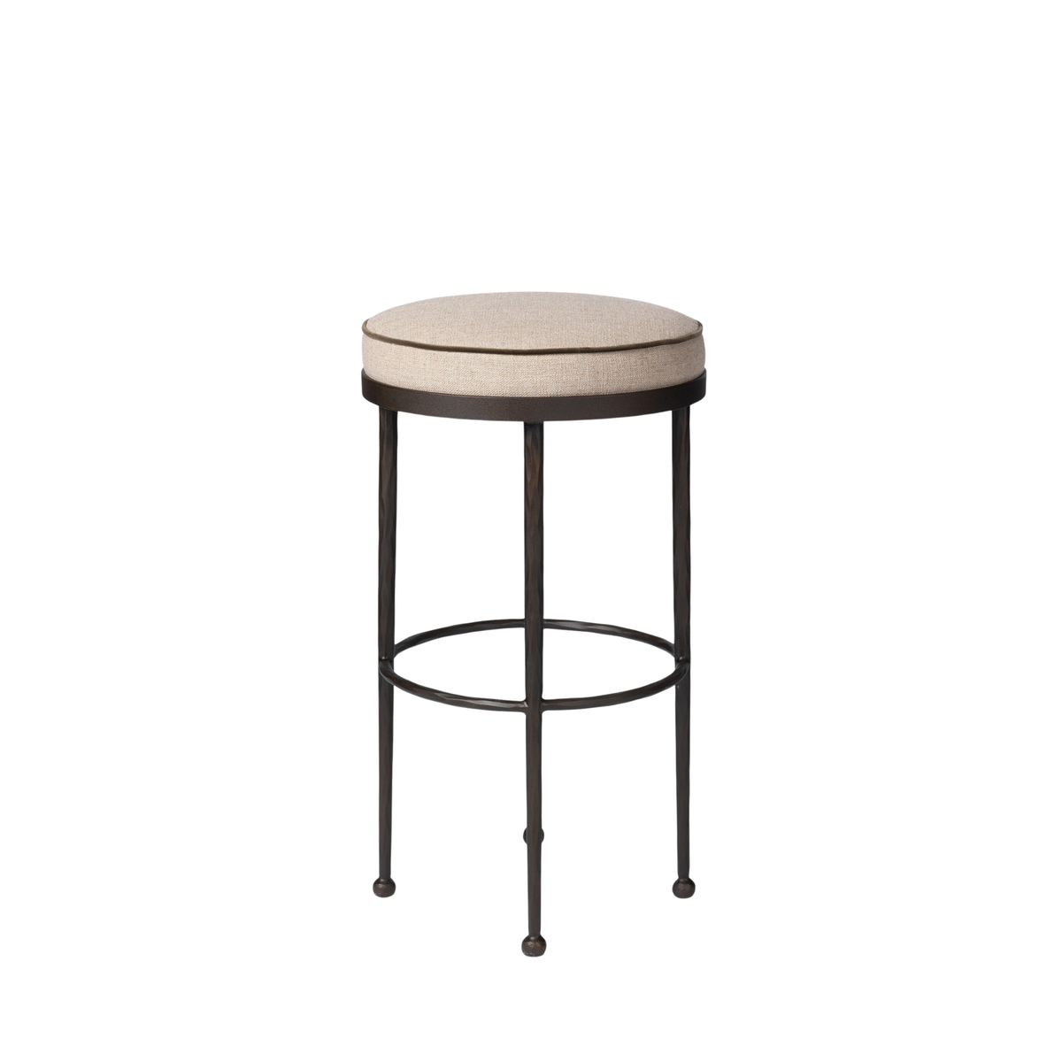 Corinne Bar Stool [Performance]