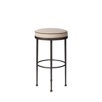 Corinne Bar Stool [Performance]