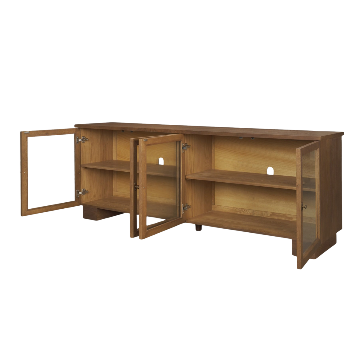 Winsford Sideboard