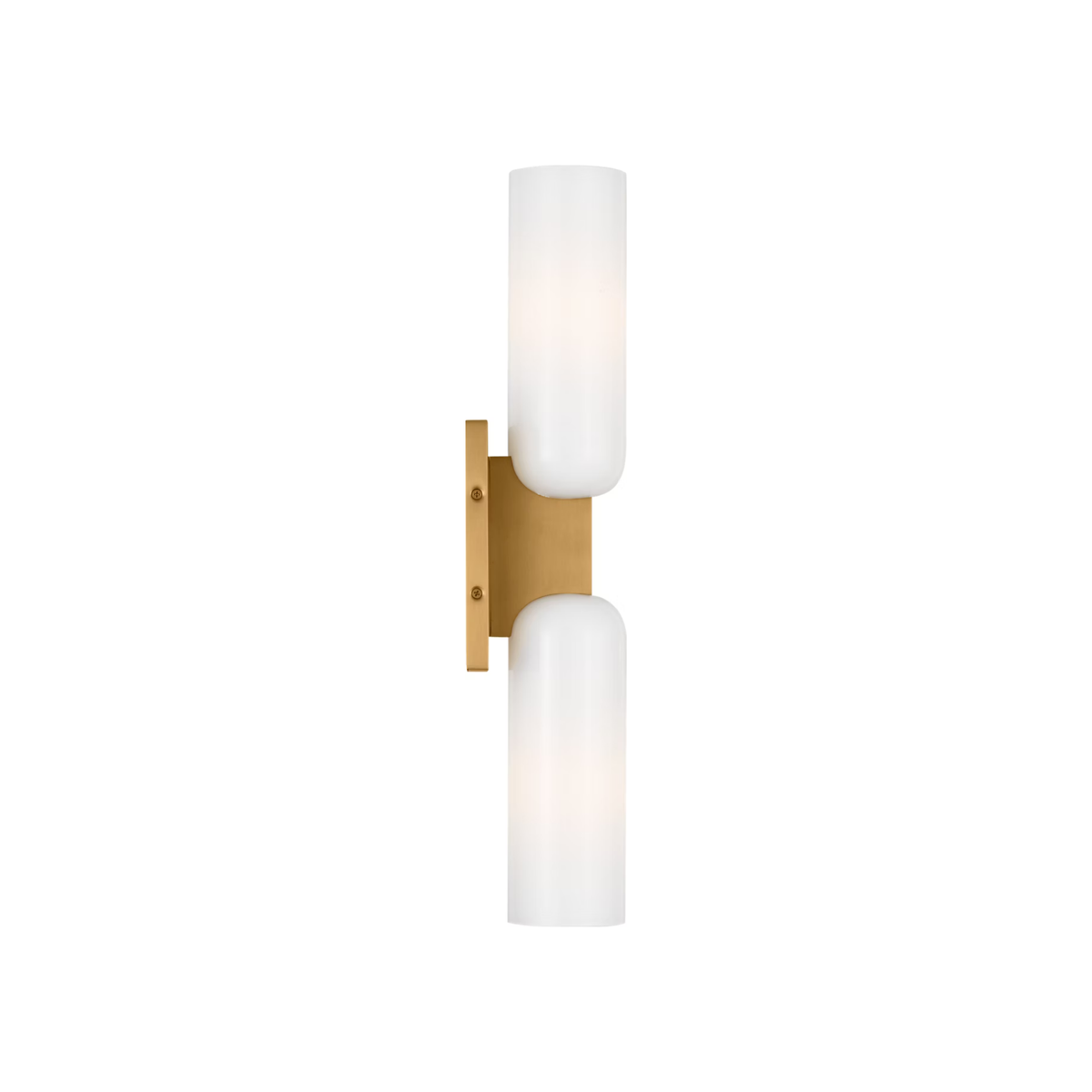 Maroux 21" Vanity