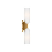 Maroux 21" Vanity