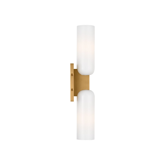 Maroux 21" Vanity