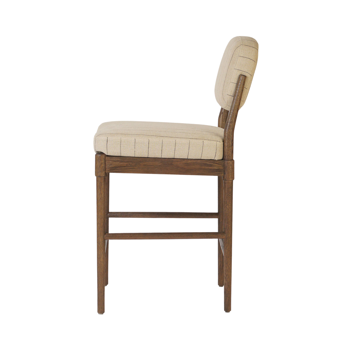 Esther Counter Stool