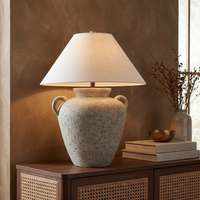 Nathalie Table Lamp