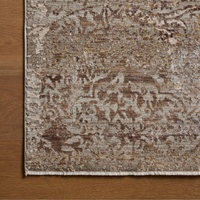 Aylin AYL-06 Rug [Granite/Bronze]