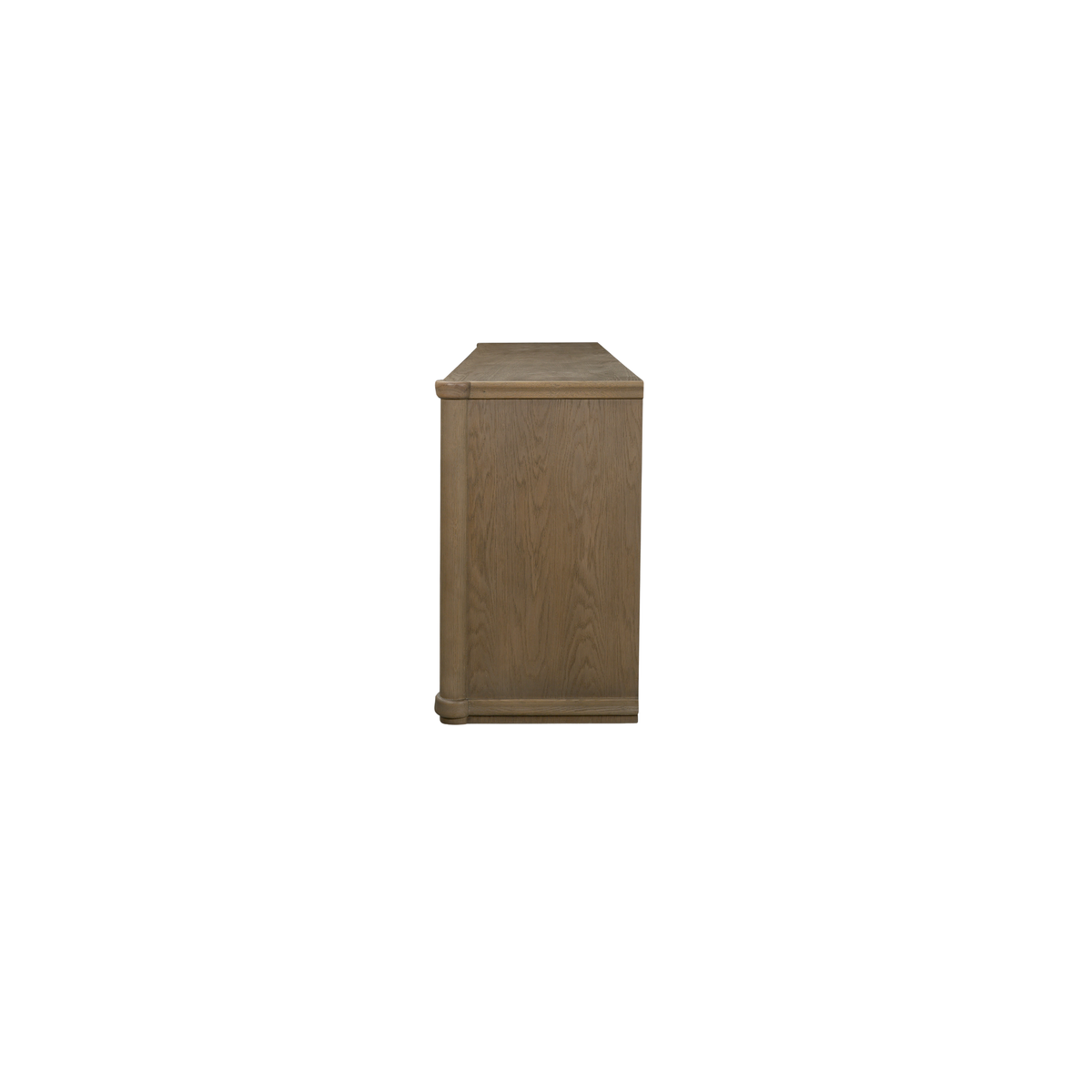 Alden 4-Door Sideboard