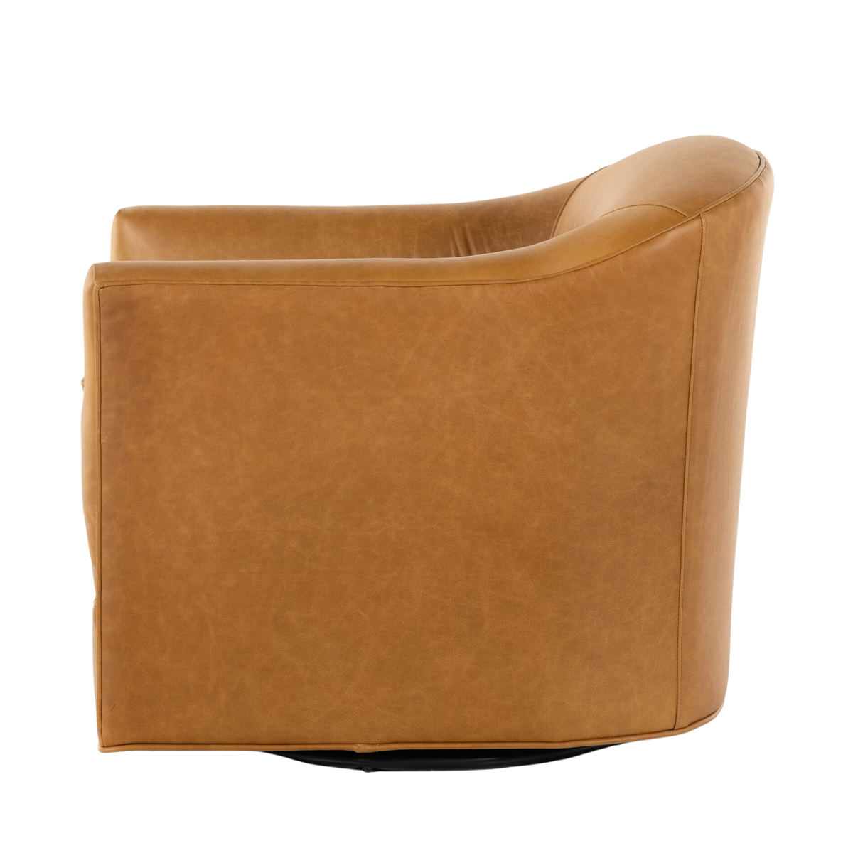 Quinlan Swivel Chair