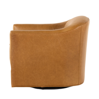 Quinlan Swivel Chair