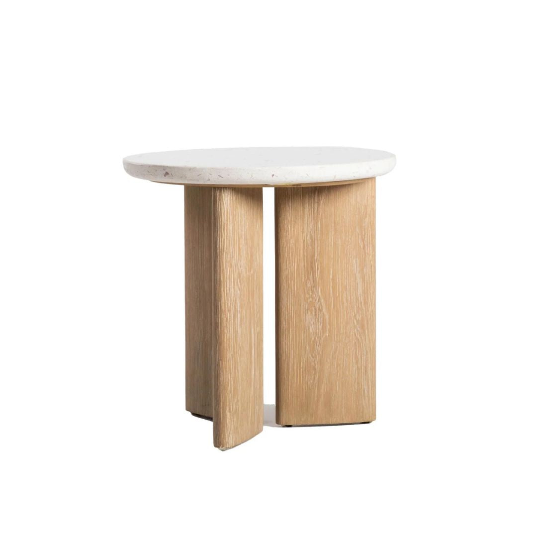 Innis Side Table