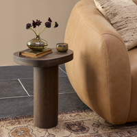 Zuri End Table