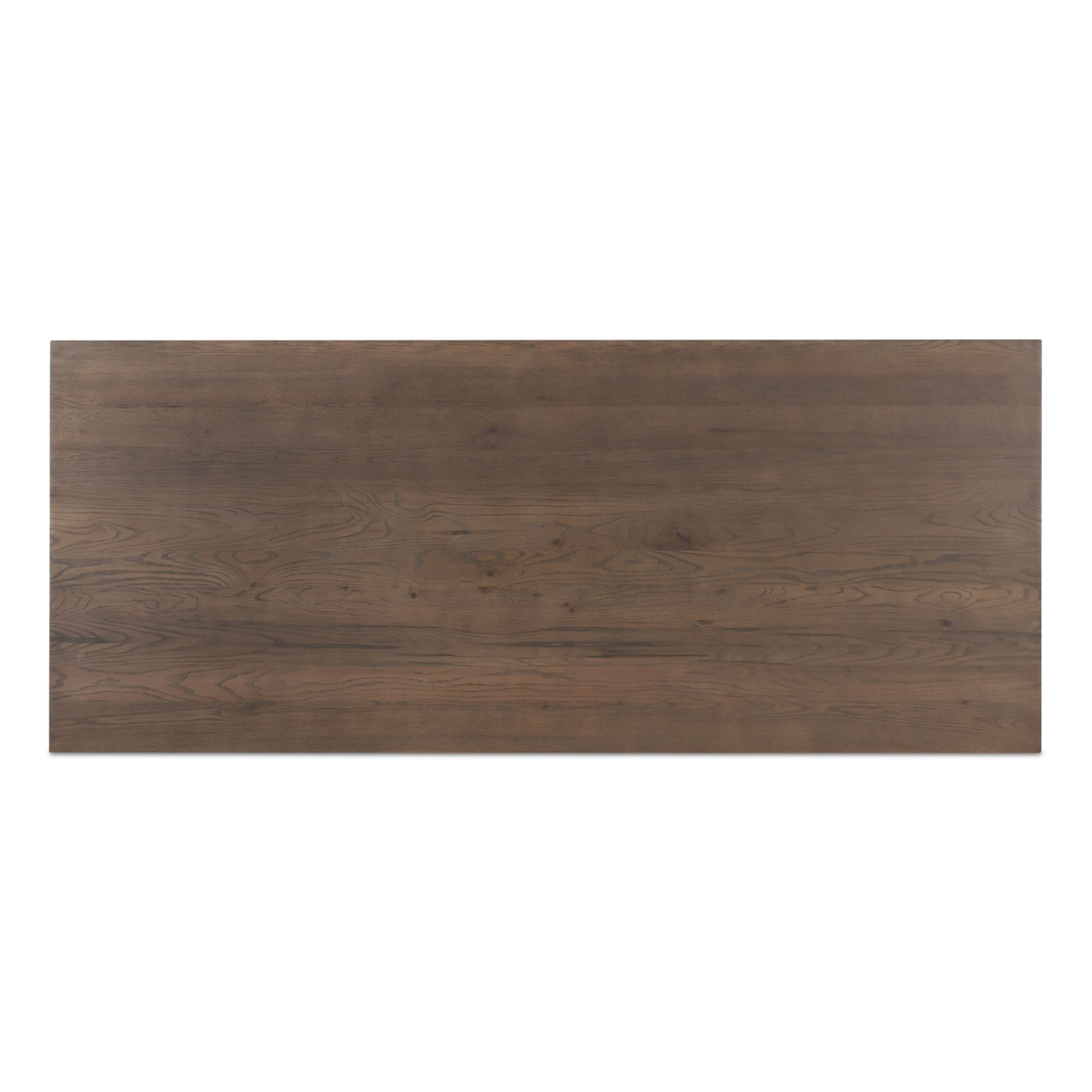 Stewart 96" Dining Table