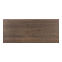 Stewart 96" Dining Table