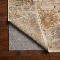 Reign REN-03 Rug [Ivory/Multi]