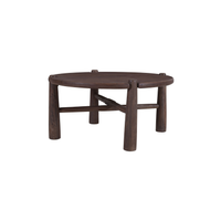 Carlyn Coffee Table