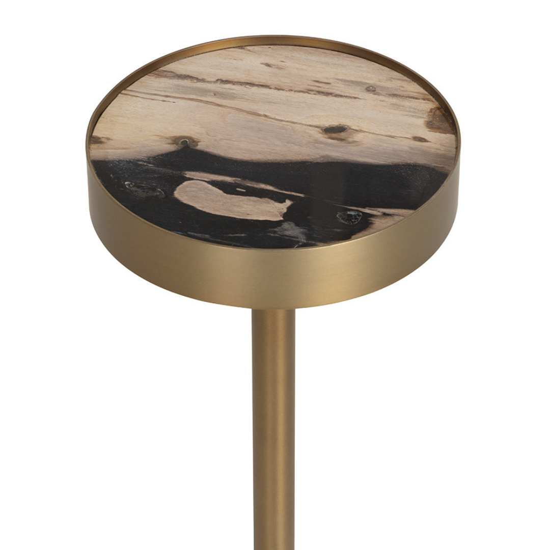 Majora Spot Table