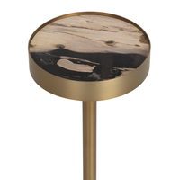 Majora Spot Table