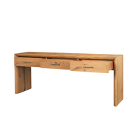 Belford Console Table