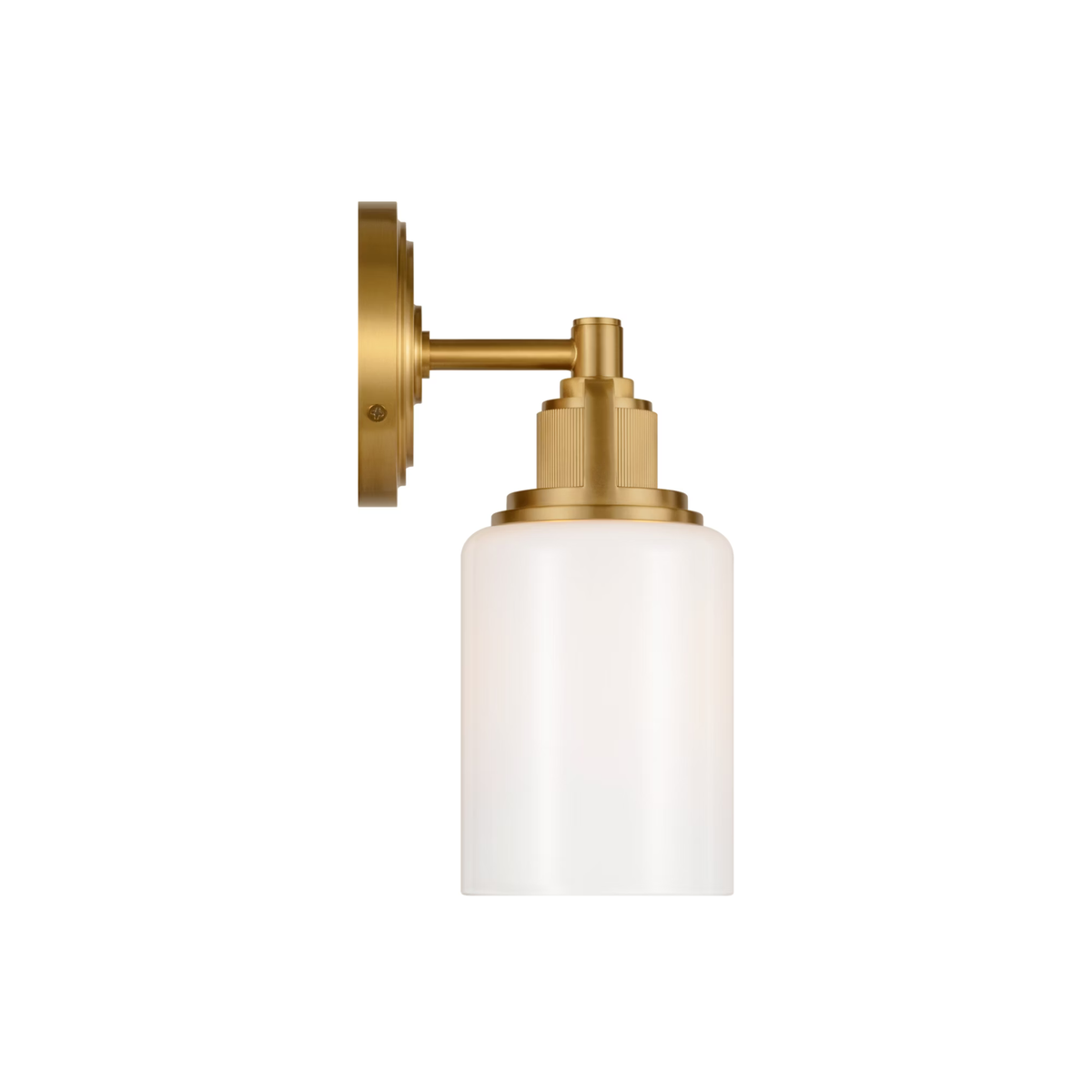 Ashford 1-Light Vanity