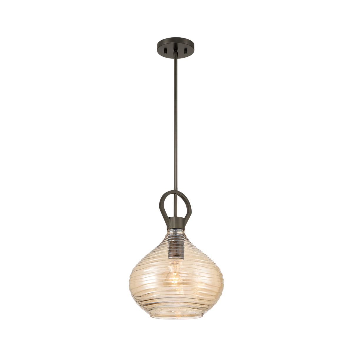 Sheriden 1-Light Pendant