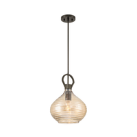Sheriden 1-Light Pendant