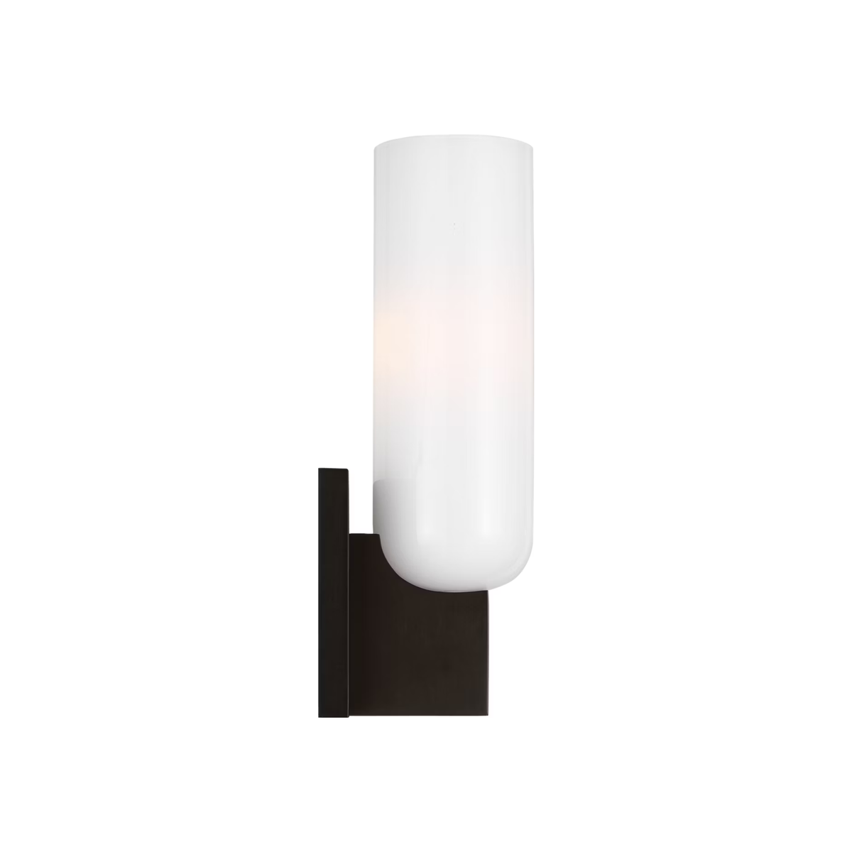Maroux 1-Light Vanity/Sconce