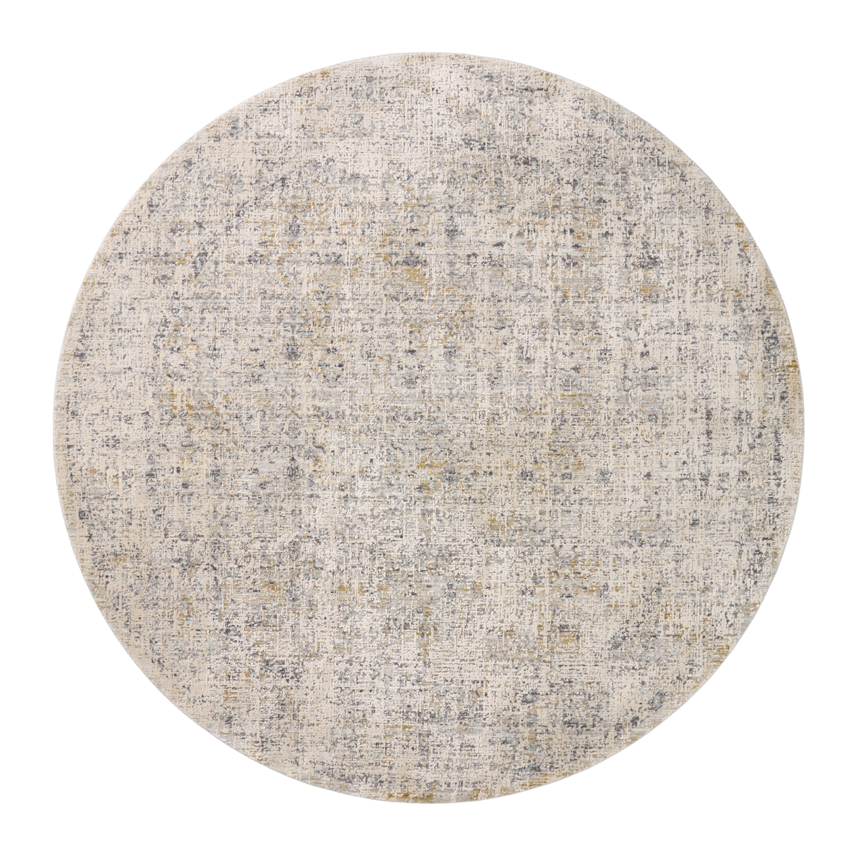 Alie (Amber Lewis × Loloi) ALE-02 Rug [Sand/Sky]