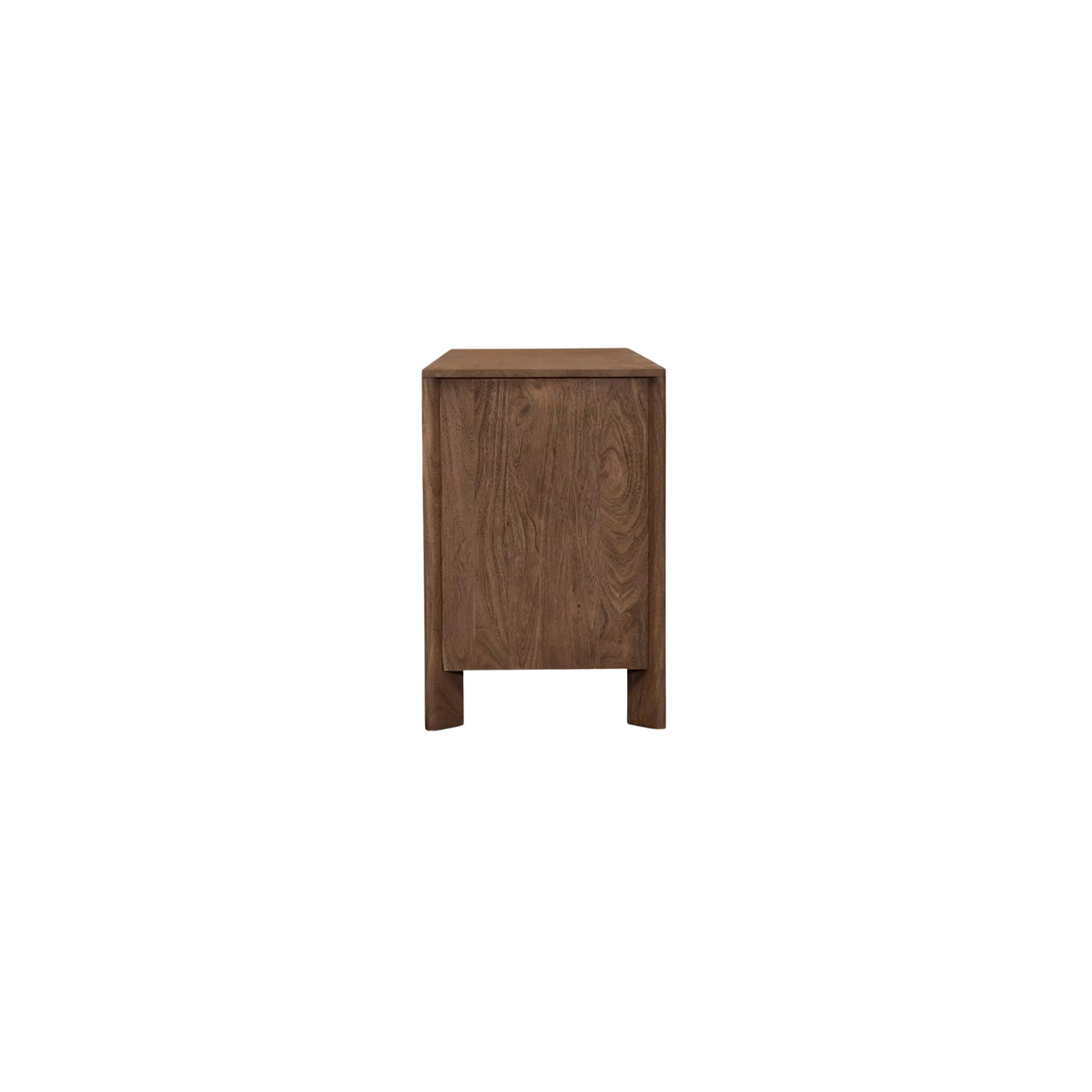 Mortimer Dresser