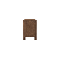 Mortimer Dresser