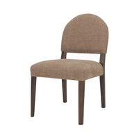 Martie Dining Chair