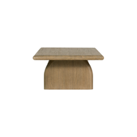 Sorrento Coffee Table