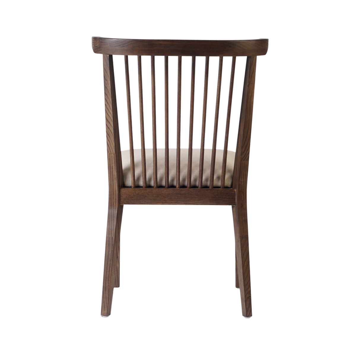 Tullio Dining Chair