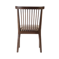 Tullio Dining Chair