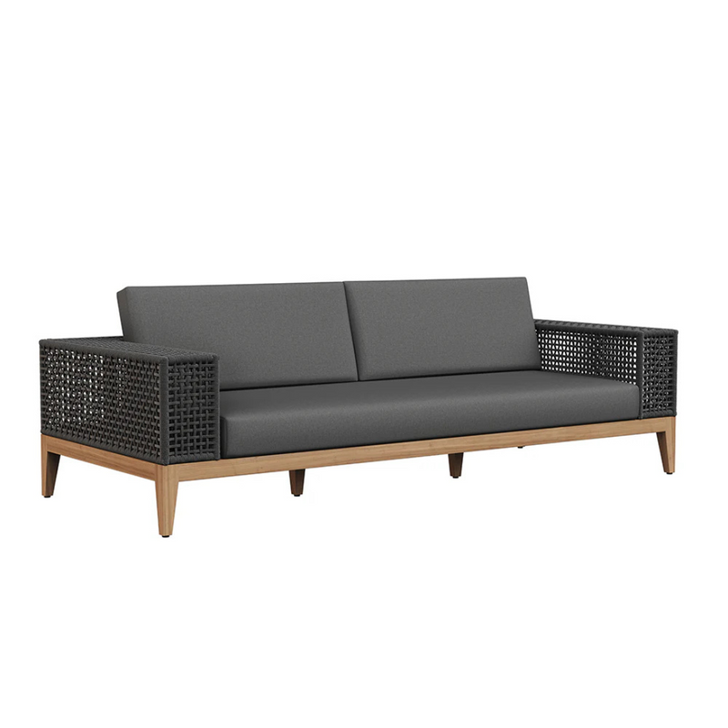 Santino Outdoor Sofa