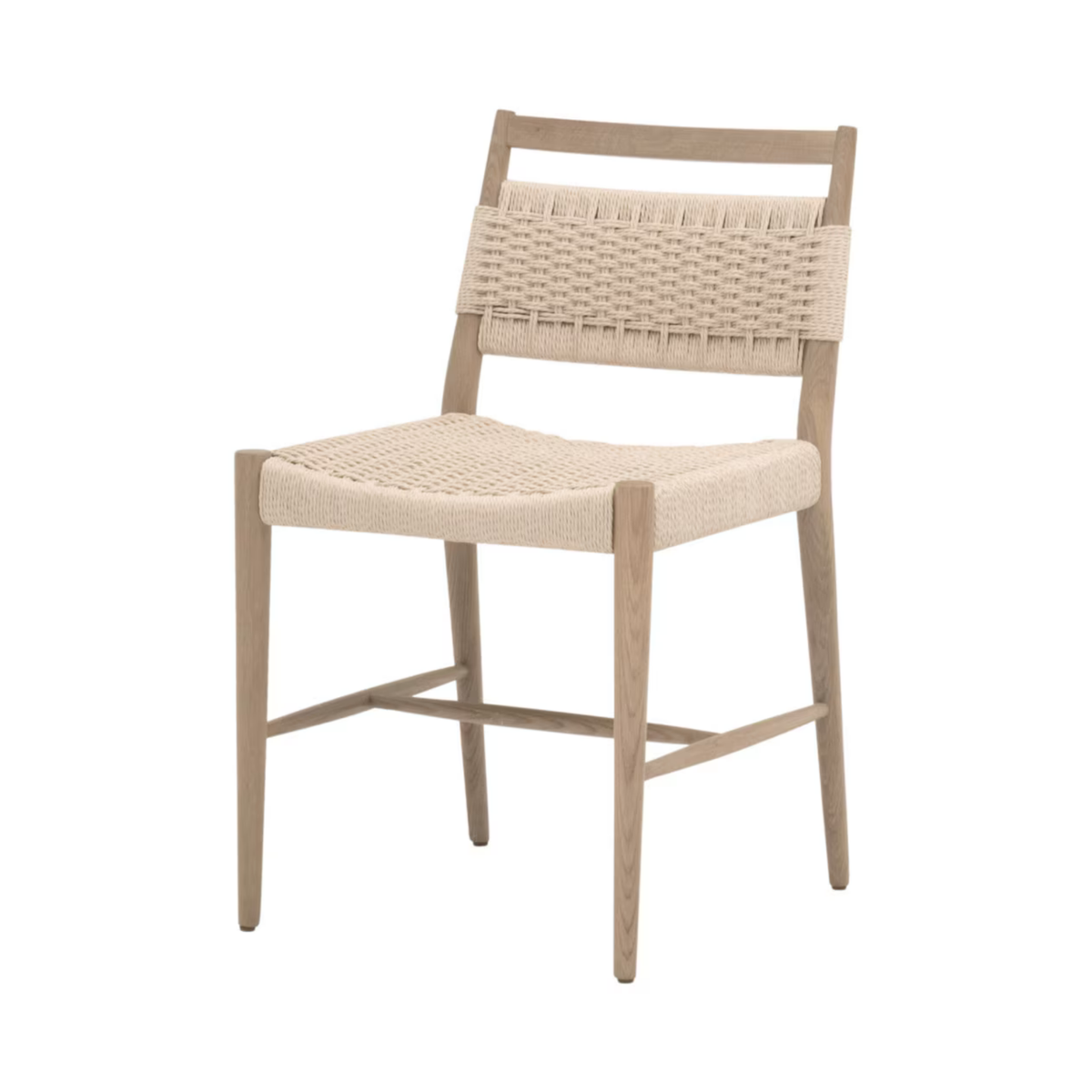 Mckinley Dining Chair [Set of 2]