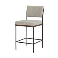 Benton Counter Stool