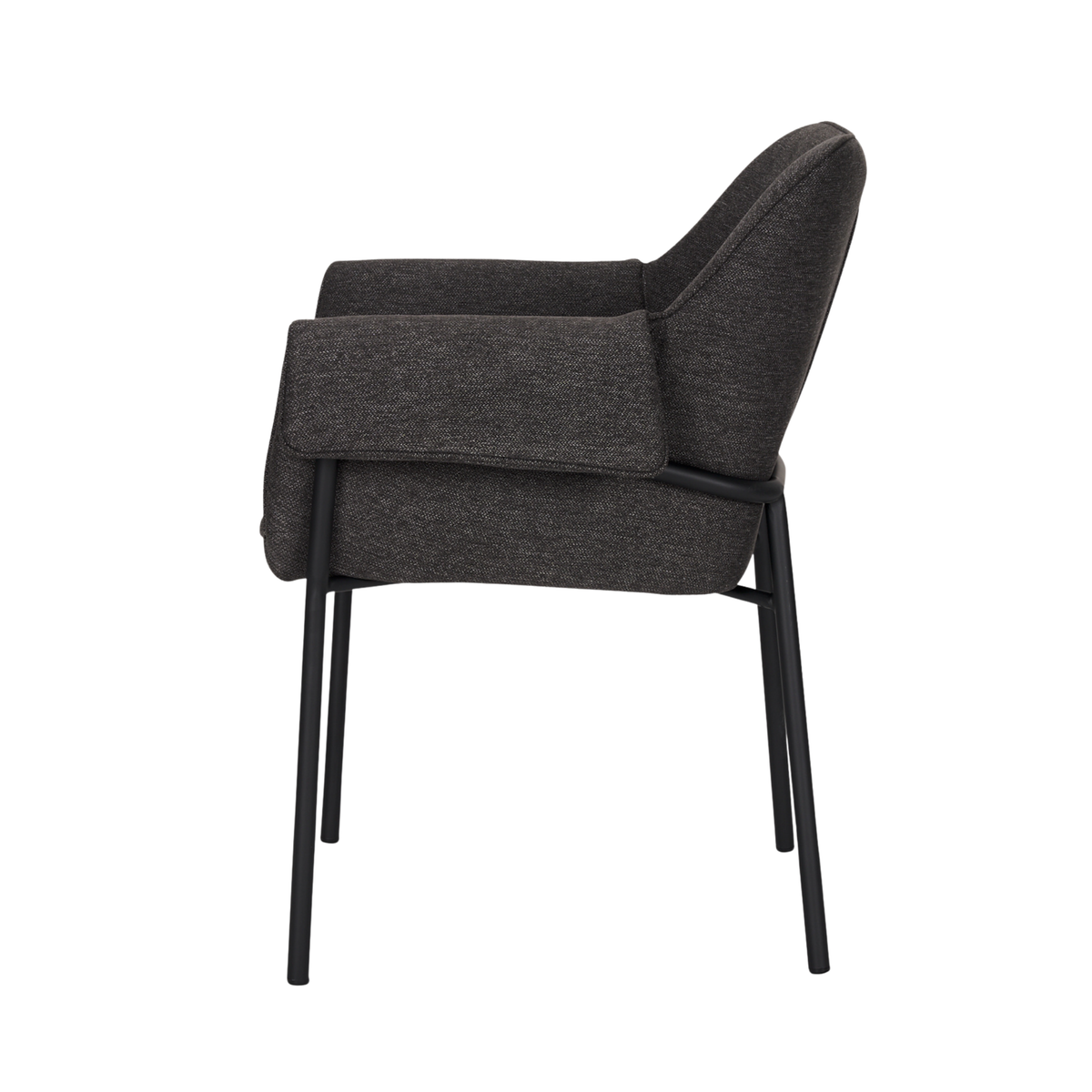 Brently Dining Armchair