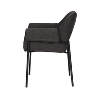 Brently Dining Armchair