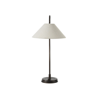 Almon Table Lamp