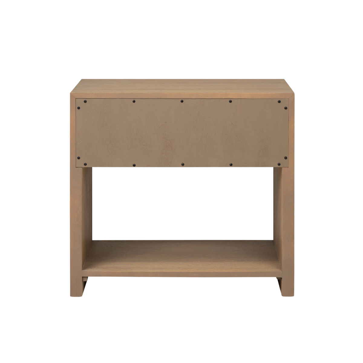 Analisa Nightstand