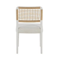 Darya Dining Chair [Set of 2]