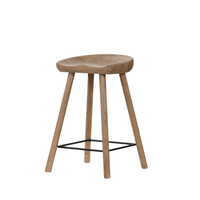 Barrett Counter Stool