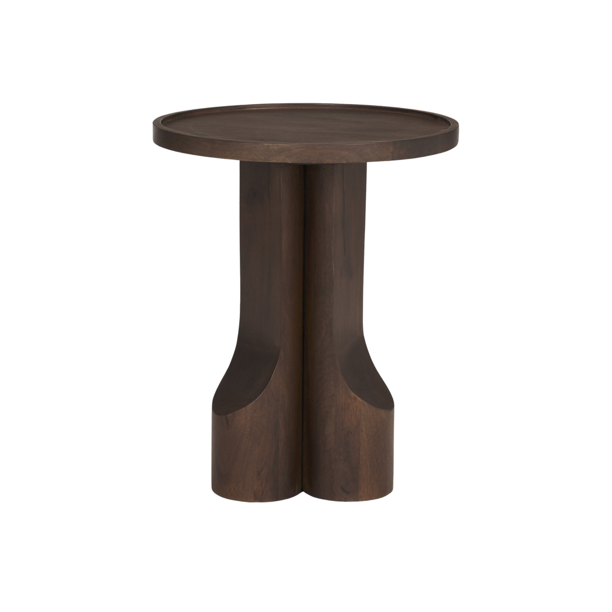 Cayson Accent Table
