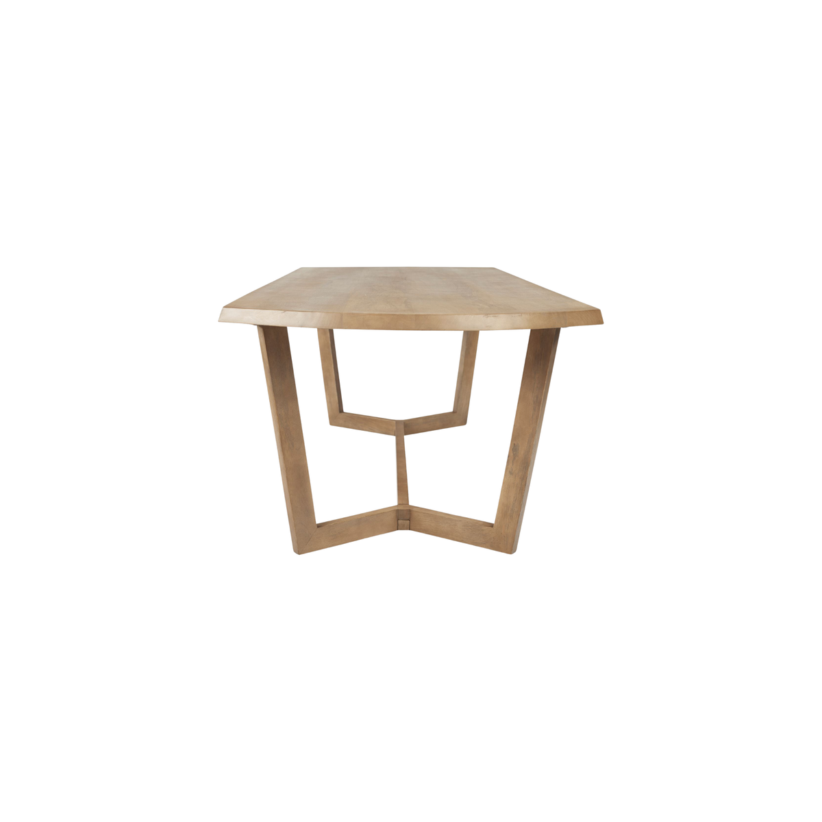 Denver Dining Table