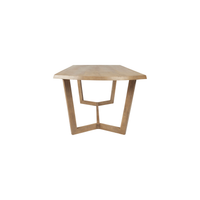 Denver Dining Table