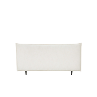 Faber Bed