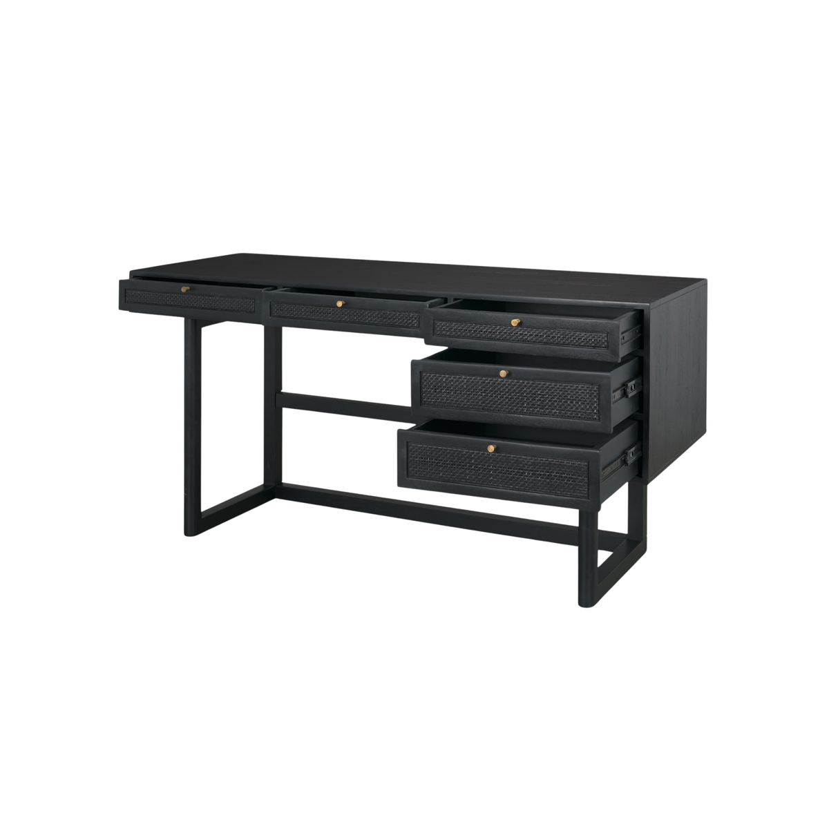 Grier Office Desk