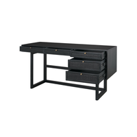 Grier Office Desk