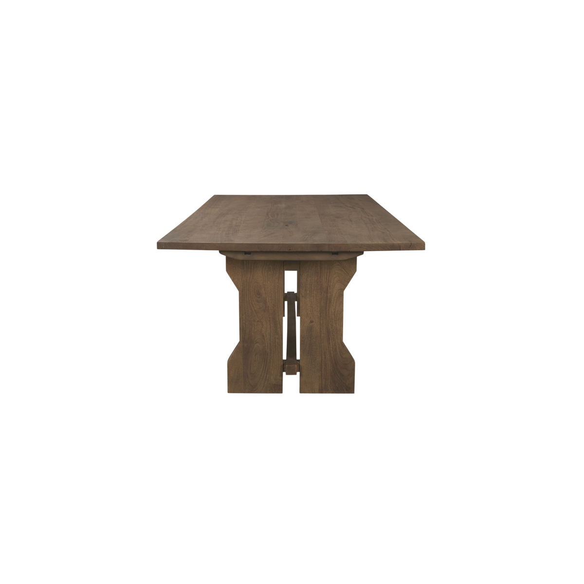 Rooke Extension Dining Table