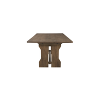 Rooke Extension Dining Table