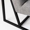 Armelle Chair